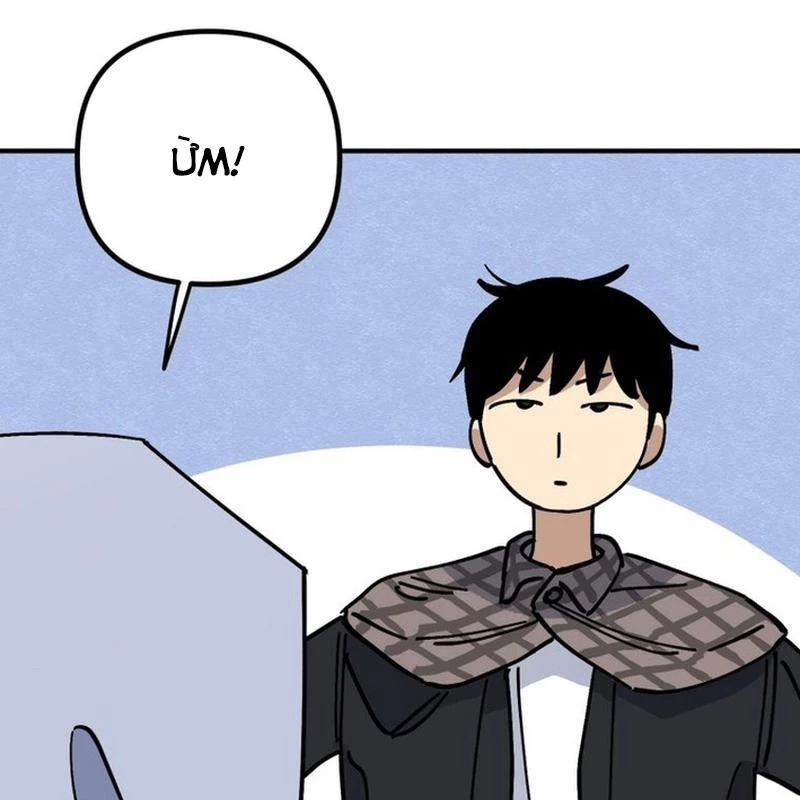 Sức mạnh siêu nhiên! Nhật ký chăm sóc. Chapter 5 - 110