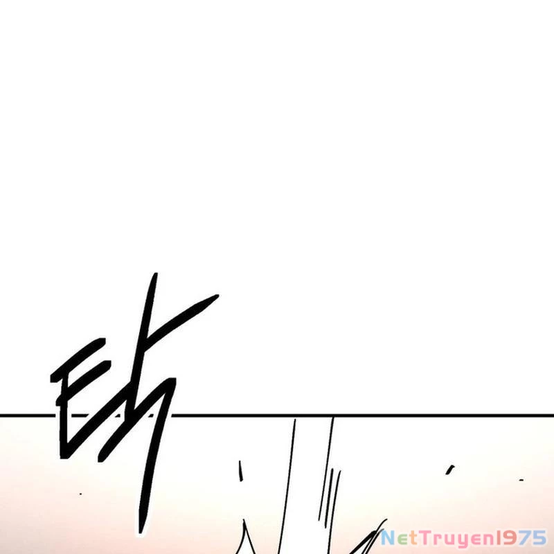 Sức mạnh siêu nhiên! Nhật ký chăm sóc. Chapter 5 - 112