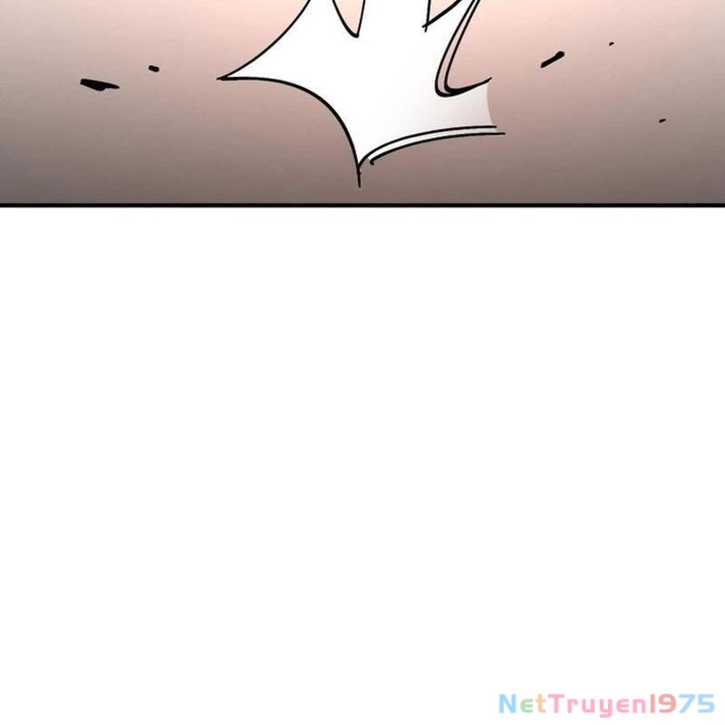 Sức mạnh siêu nhiên! Nhật ký chăm sóc. Chapter 5 - 113