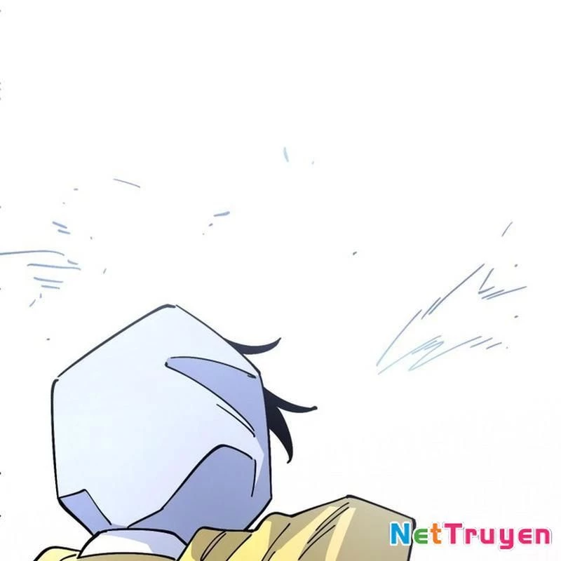 Sức mạnh siêu nhiên! Nhật ký chăm sóc. Chapter 5 - 116