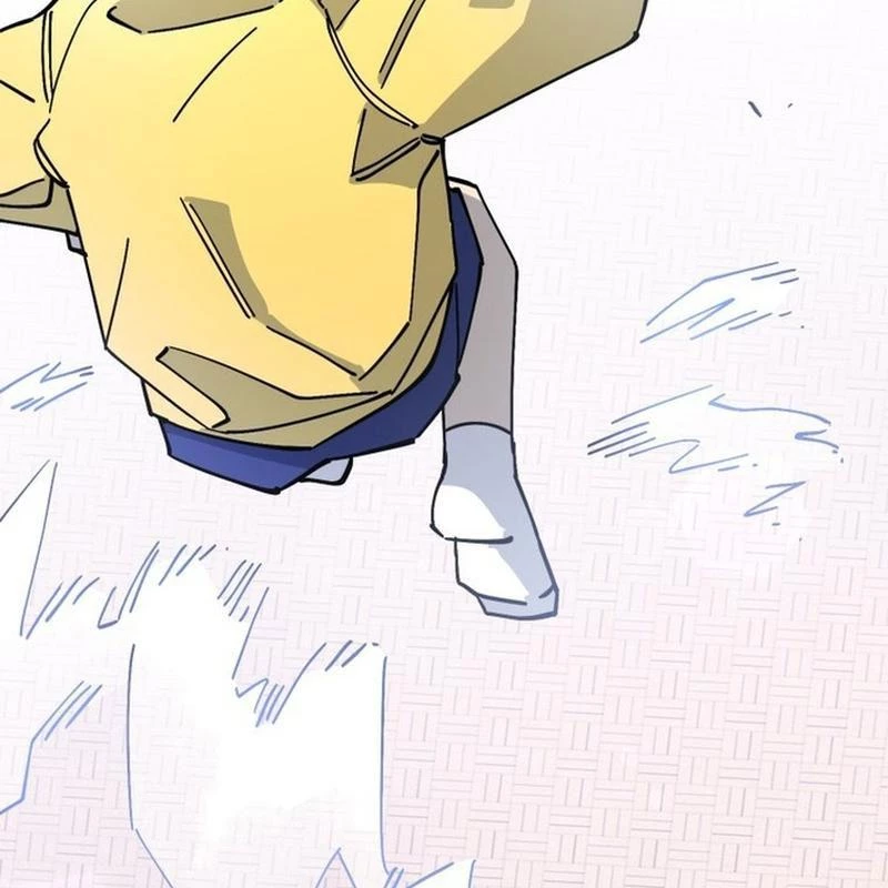 Sức mạnh siêu nhiên! Nhật ký chăm sóc. Chapter 5 - 117