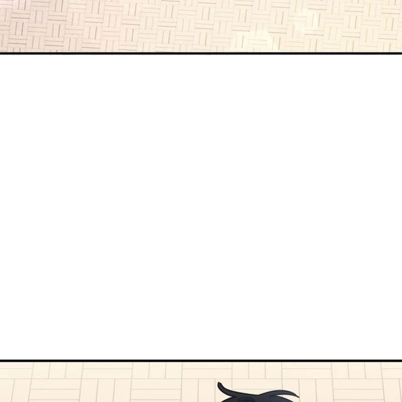 Sức mạnh siêu nhiên! Nhật ký chăm sóc. Chapter 5 - 119