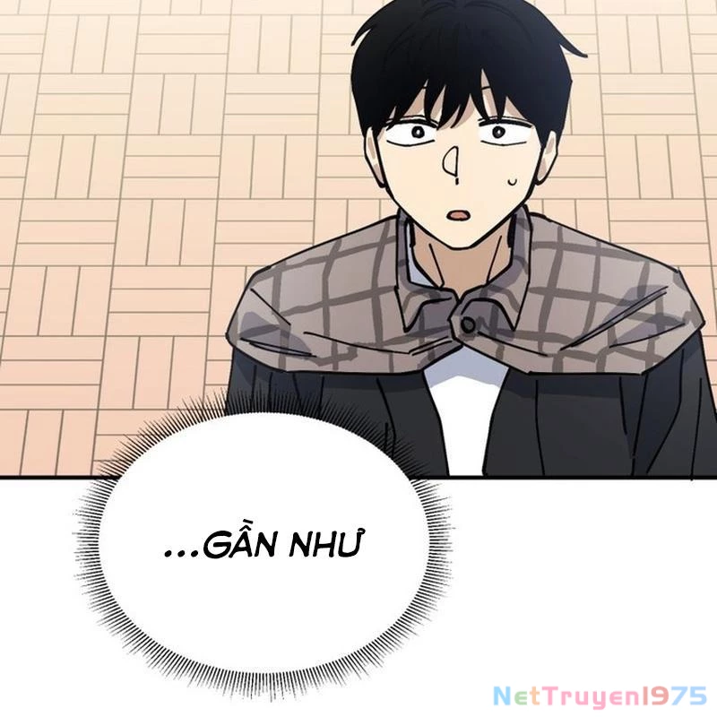 Sức mạnh siêu nhiên! Nhật ký chăm sóc. Chapter 5 - 120