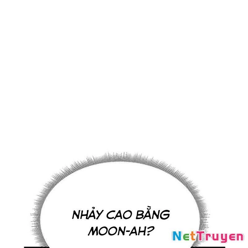 Sức mạnh siêu nhiên! Nhật ký chăm sóc. Chapter 5 - 121