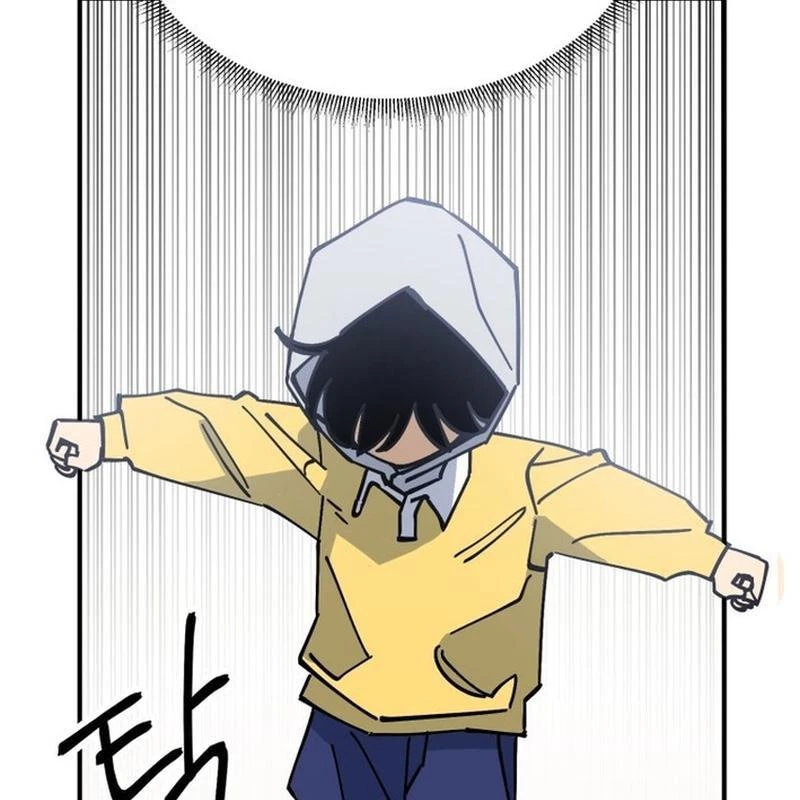 Sức mạnh siêu nhiên! Nhật ký chăm sóc. Chapter 5 - 122