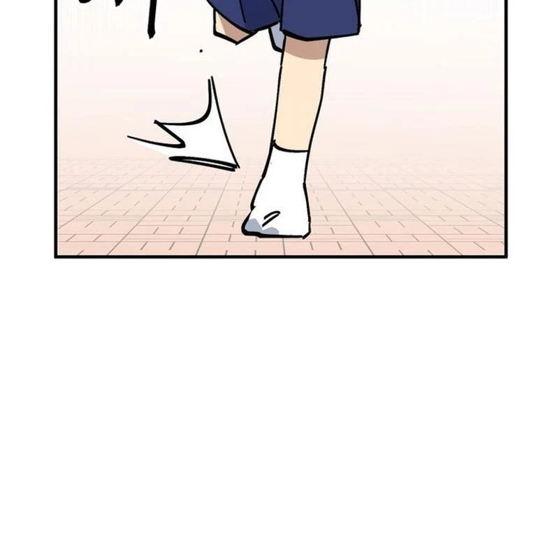 Sức mạnh siêu nhiên! Nhật ký chăm sóc. Chapter 5 - 123