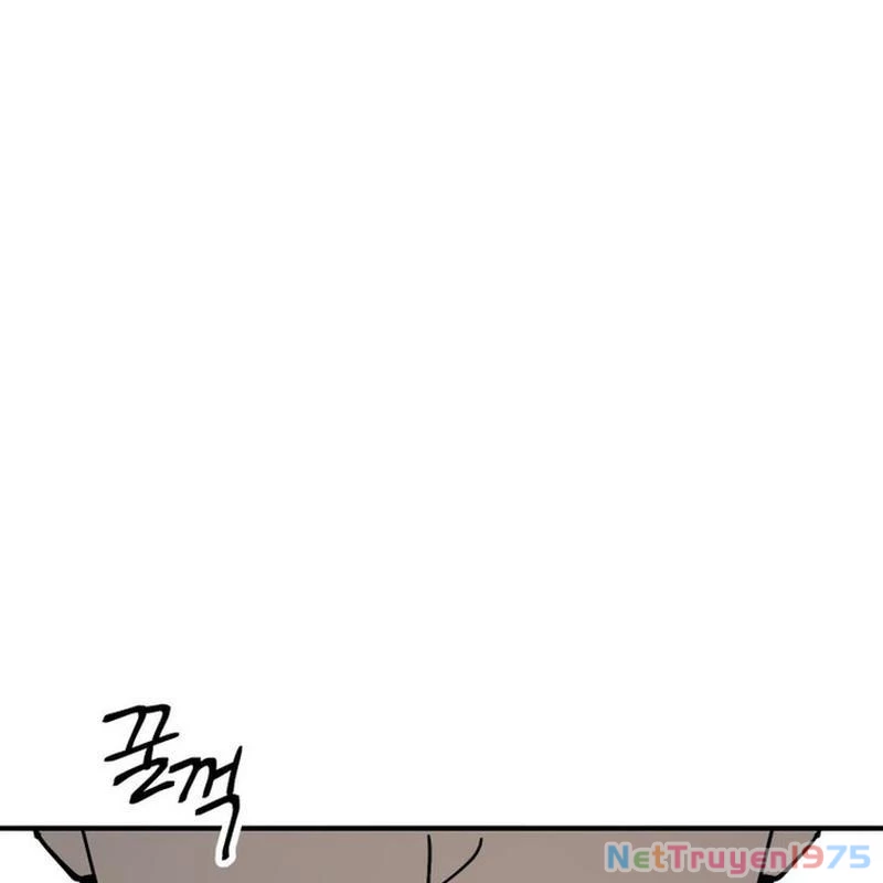 Sức mạnh siêu nhiên! Nhật ký chăm sóc. Chapter 5 - 124