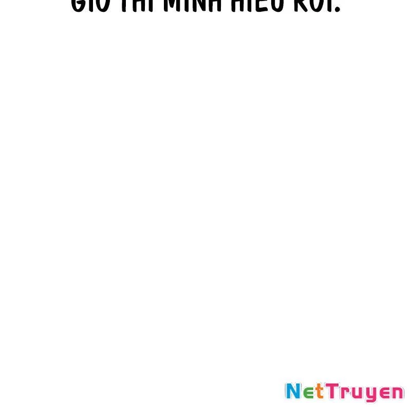 Sức mạnh siêu nhiên! Nhật ký chăm sóc. Chapter 5 - 126