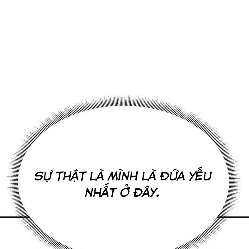 Sức mạnh siêu nhiên! Nhật ký chăm sóc. Chapter 5 - 127