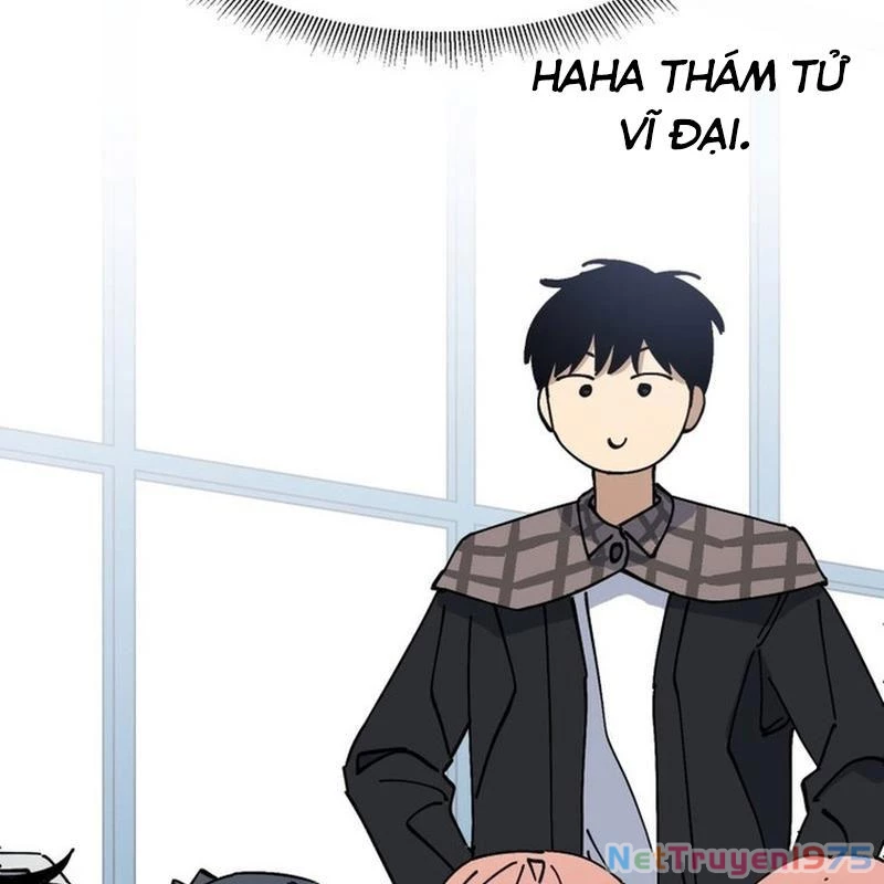 Sức mạnh siêu nhiên! Nhật ký chăm sóc. Chapter 5 - 128