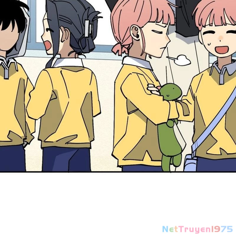 Sức mạnh siêu nhiên! Nhật ký chăm sóc. Chapter 5 - 129