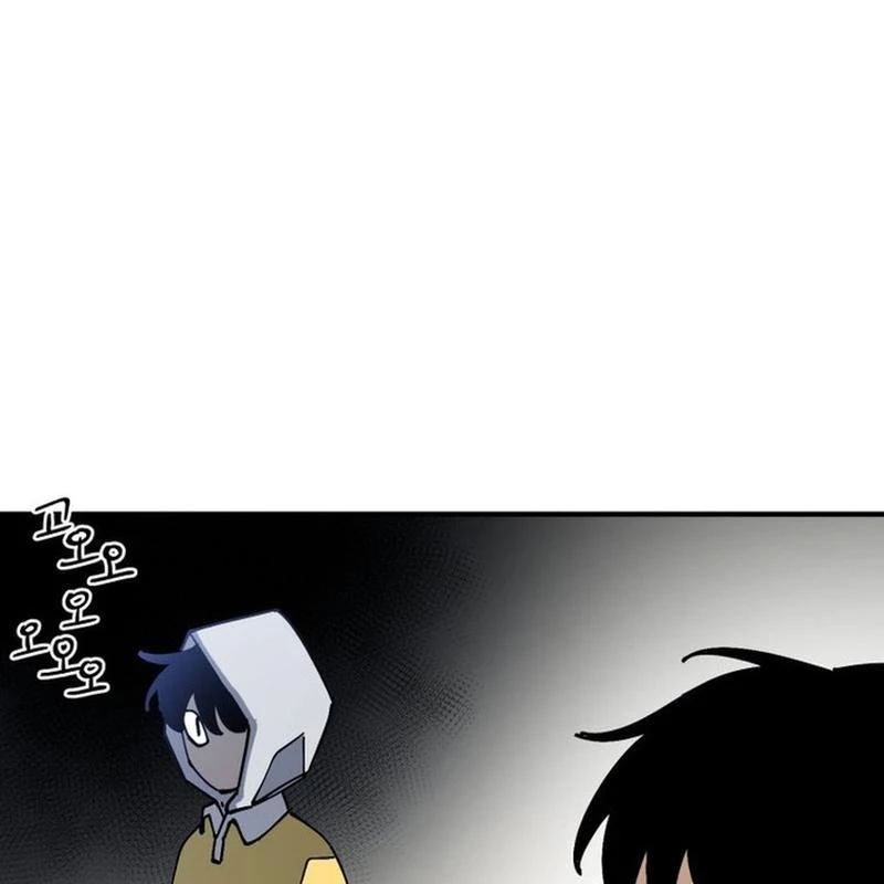 Sức mạnh siêu nhiên! Nhật ký chăm sóc. Chapter 5 - 130