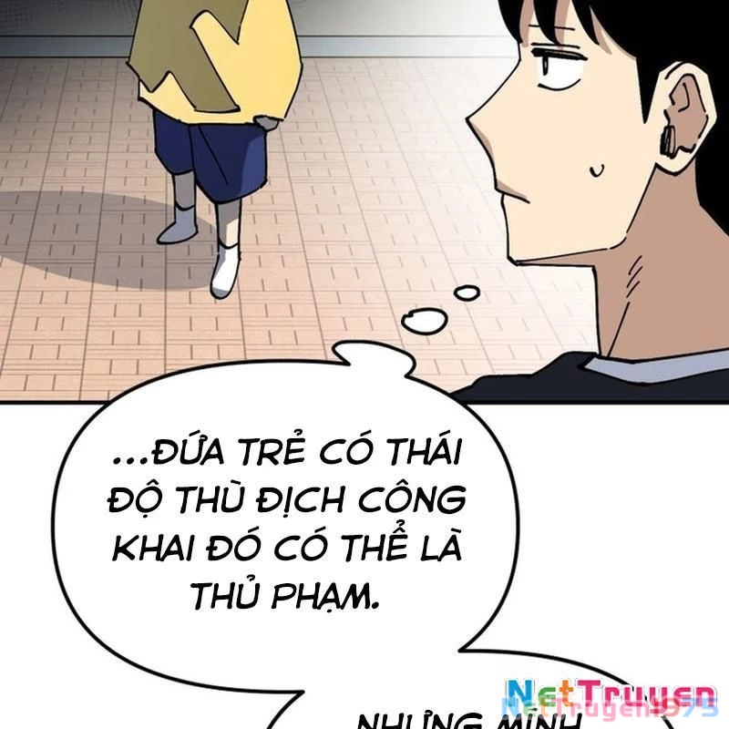 Sức mạnh siêu nhiên! Nhật ký chăm sóc. Chapter 5 - 131