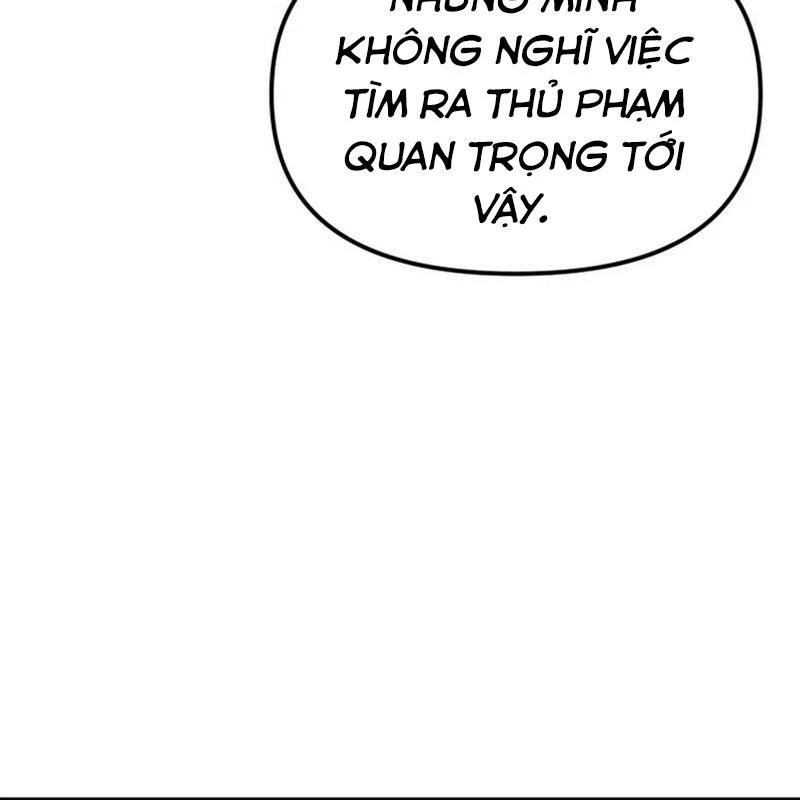 Sức mạnh siêu nhiên! Nhật ký chăm sóc. Chapter 5 - 132