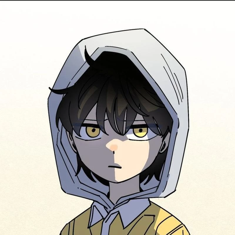 Sức mạnh siêu nhiên! Nhật ký chăm sóc. Chapter 5 - 133