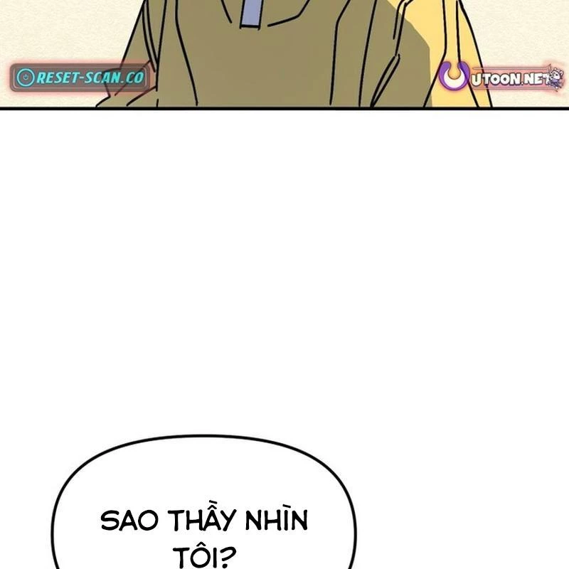 Sức mạnh siêu nhiên! Nhật ký chăm sóc. Chapter 5 - 134