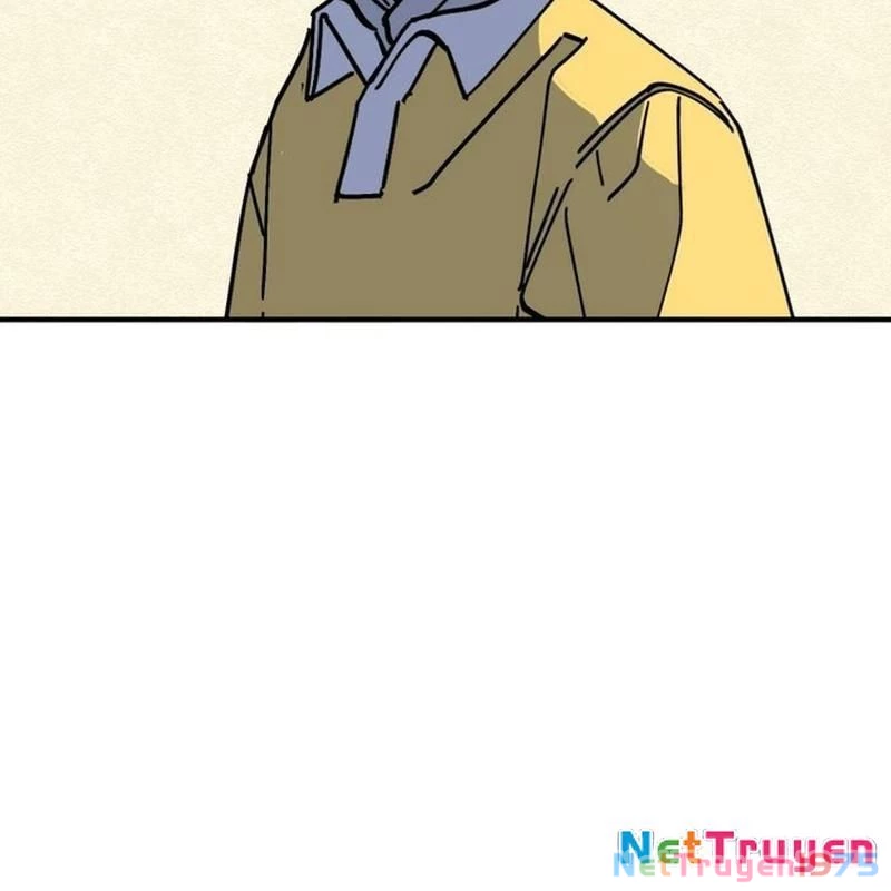 Sức mạnh siêu nhiên! Nhật ký chăm sóc. Chapter 5 - 136