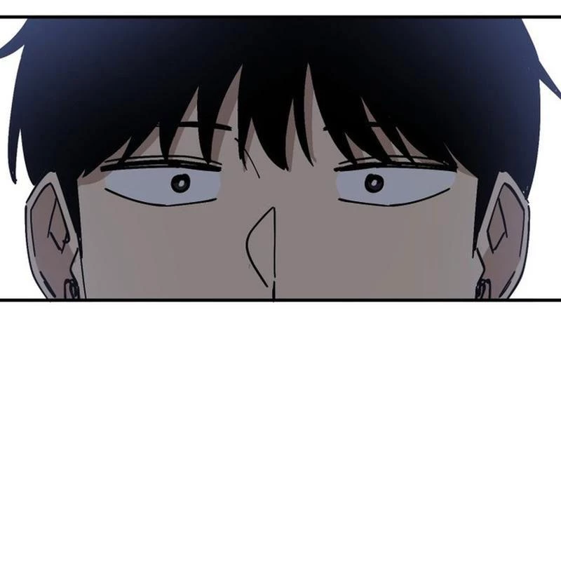 Sức mạnh siêu nhiên! Nhật ký chăm sóc. Chapter 5 - 137