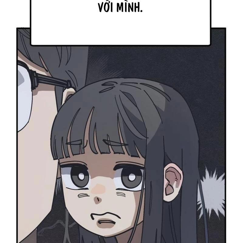 Sức mạnh siêu nhiên! Nhật ký chăm sóc. Chapter 5 - 139