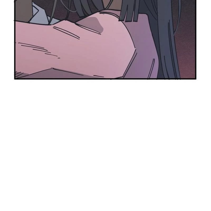 Sức mạnh siêu nhiên! Nhật ký chăm sóc. Chapter 5 - 140