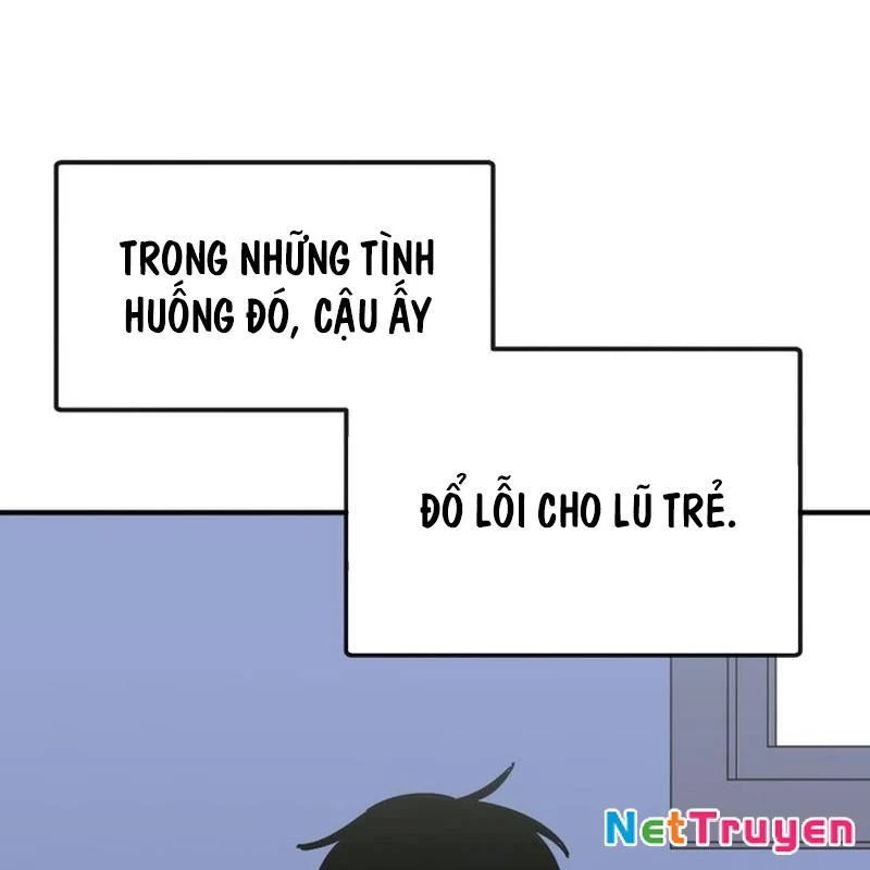 Sức mạnh siêu nhiên! Nhật ký chăm sóc. Chapter 5 - 141