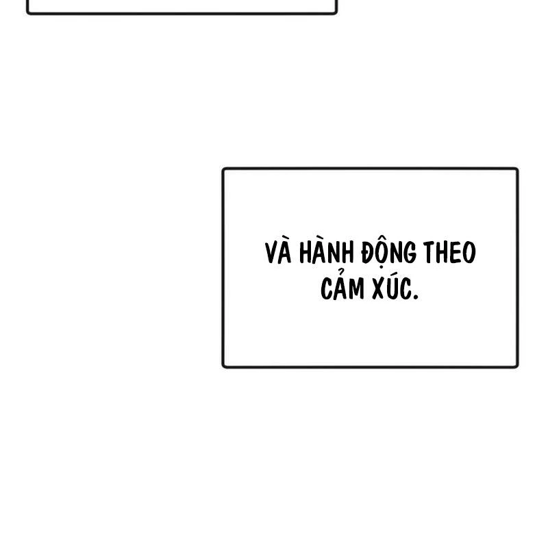 Sức mạnh siêu nhiên! Nhật ký chăm sóc. Chapter 5 - 144