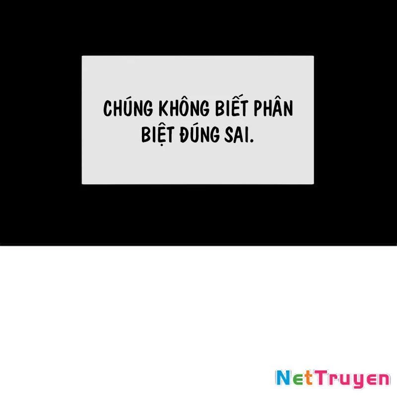 Sức mạnh siêu nhiên! Nhật ký chăm sóc. Chapter 5 - 146