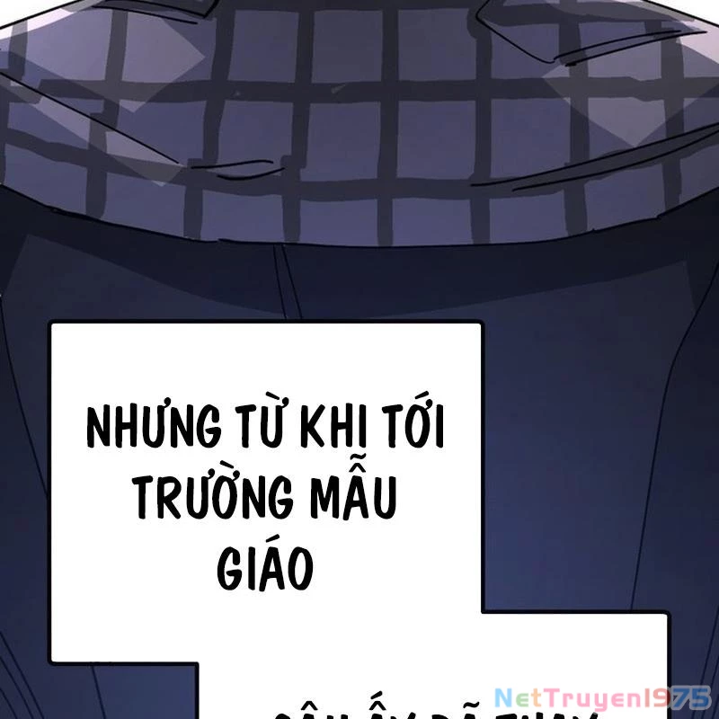 Sức mạnh siêu nhiên! Nhật ký chăm sóc. Chapter 5 - 149