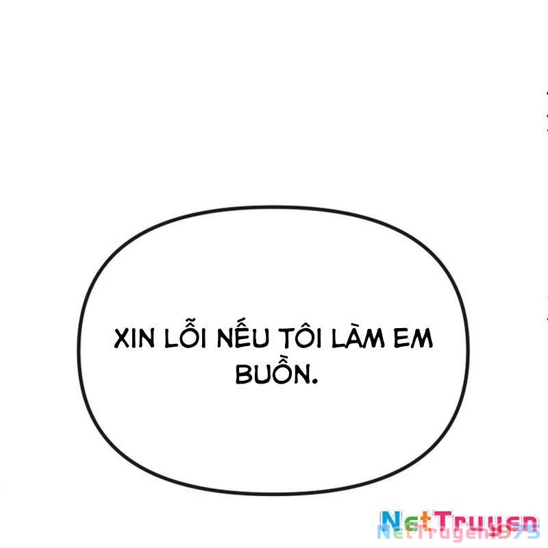 Sức mạnh siêu nhiên! Nhật ký chăm sóc. Chapter 5 - 151