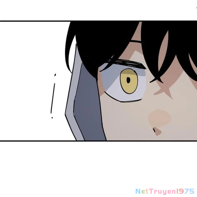 Sức mạnh siêu nhiên! Nhật ký chăm sóc. Chapter 5 - 152