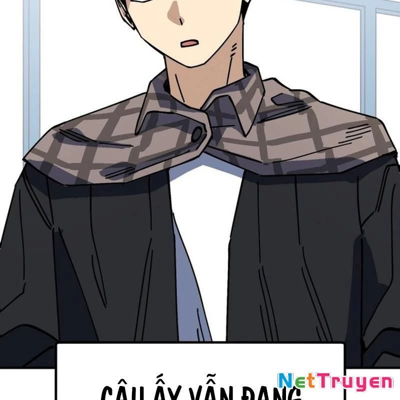 Sức mạnh siêu nhiên! Nhật ký chăm sóc. Chapter 5 - 156