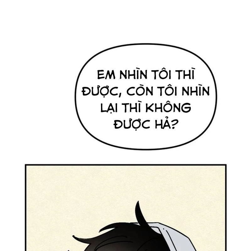 Sức mạnh siêu nhiên! Nhật ký chăm sóc. Chapter 5 - 158