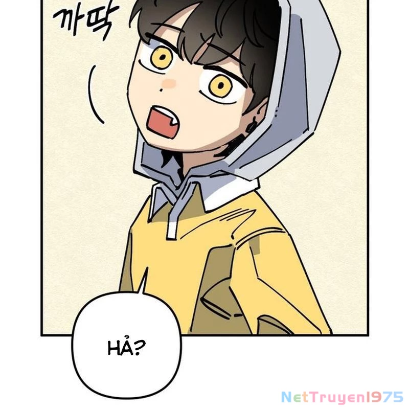 Sức mạnh siêu nhiên! Nhật ký chăm sóc. Chapter 5 - 159