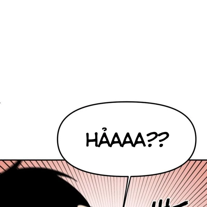 Sức mạnh siêu nhiên! Nhật ký chăm sóc. Chapter 5 - 160