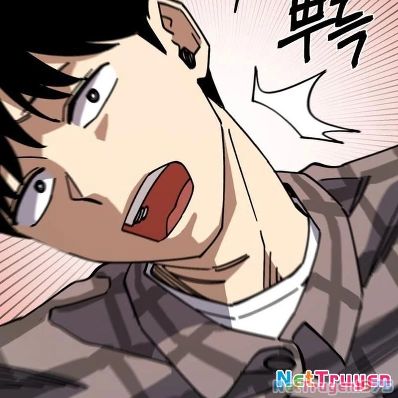 Sức mạnh siêu nhiên! Nhật ký chăm sóc. Chapter 5 - 161