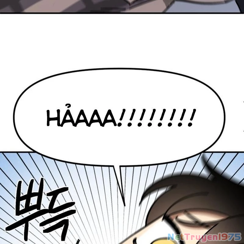 Sức mạnh siêu nhiên! Nhật ký chăm sóc. Chapter 5 - 162