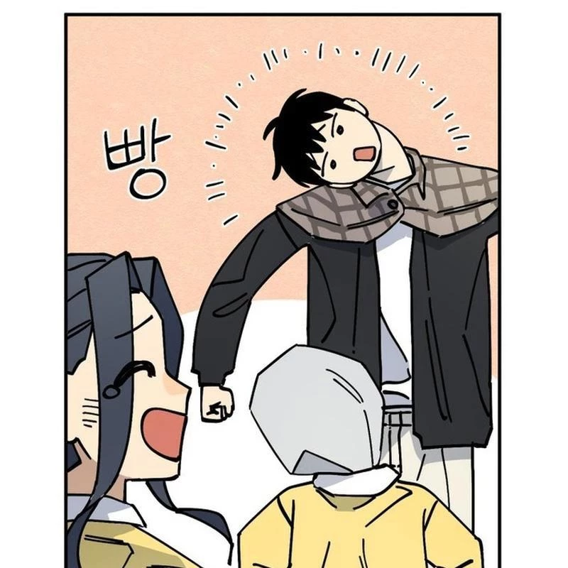 Sức mạnh siêu nhiên! Nhật ký chăm sóc. Chapter 5 - 165