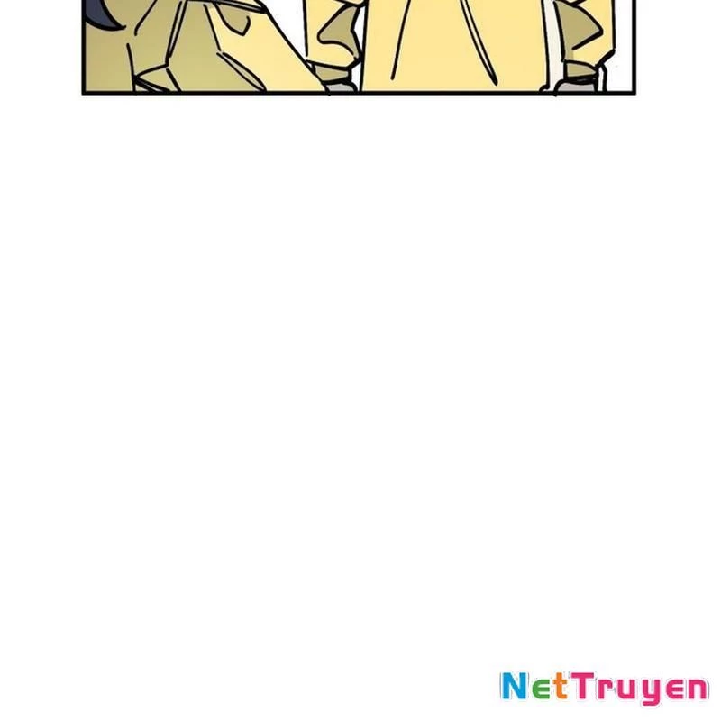 Sức mạnh siêu nhiên! Nhật ký chăm sóc. Chapter 5 - 166