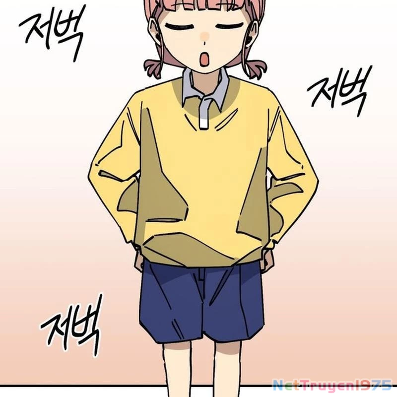 Sức mạnh siêu nhiên! Nhật ký chăm sóc. Chapter 5 - 168