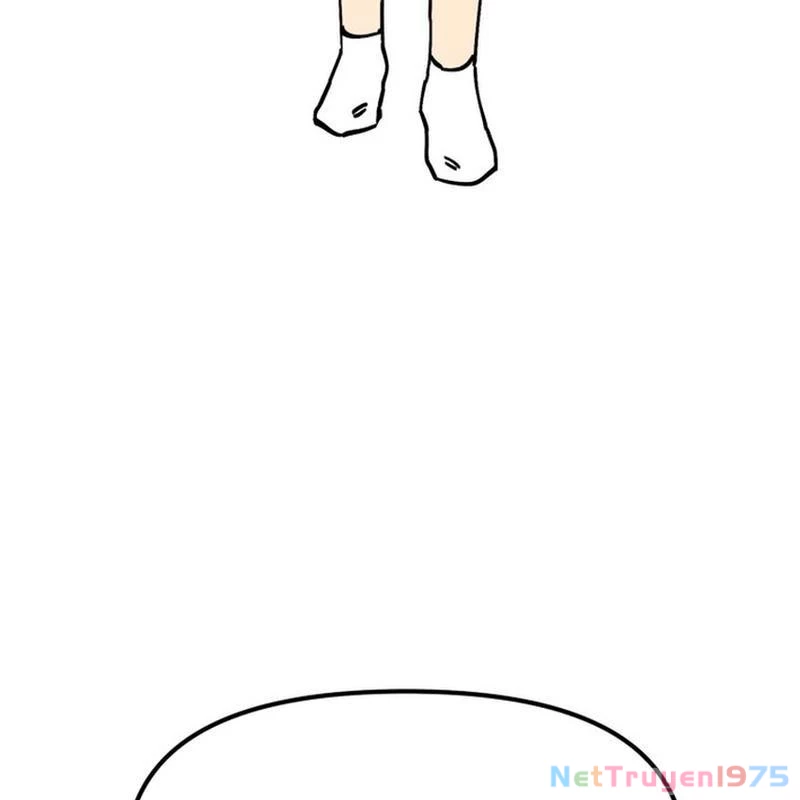 Sức mạnh siêu nhiên! Nhật ký chăm sóc. Chapter 5 - 169