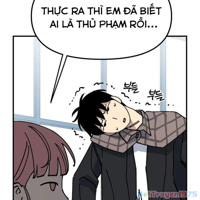 Sức mạnh siêu nhiên! Nhật ký chăm sóc. Chapter 5 - 170