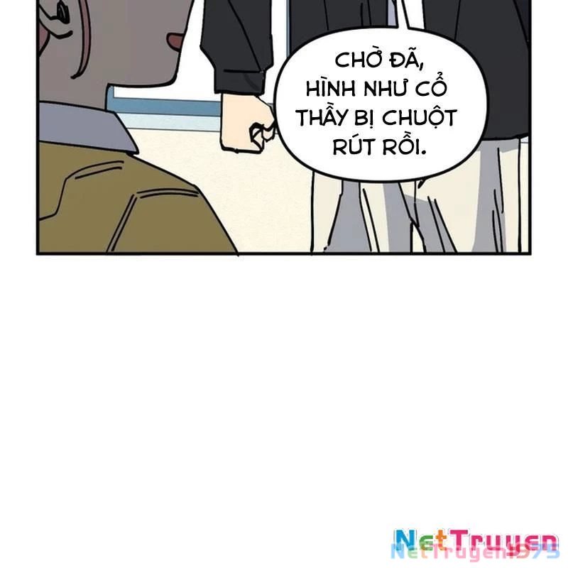 Sức mạnh siêu nhiên! Nhật ký chăm sóc. Chapter 5 - 171