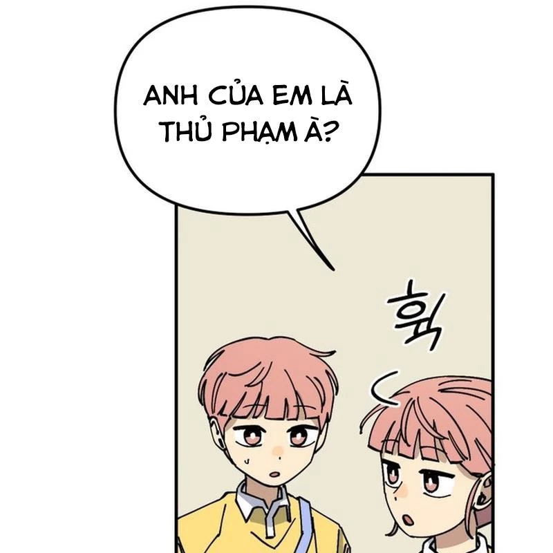 Sức mạnh siêu nhiên! Nhật ký chăm sóc. Chapter 5 - 173