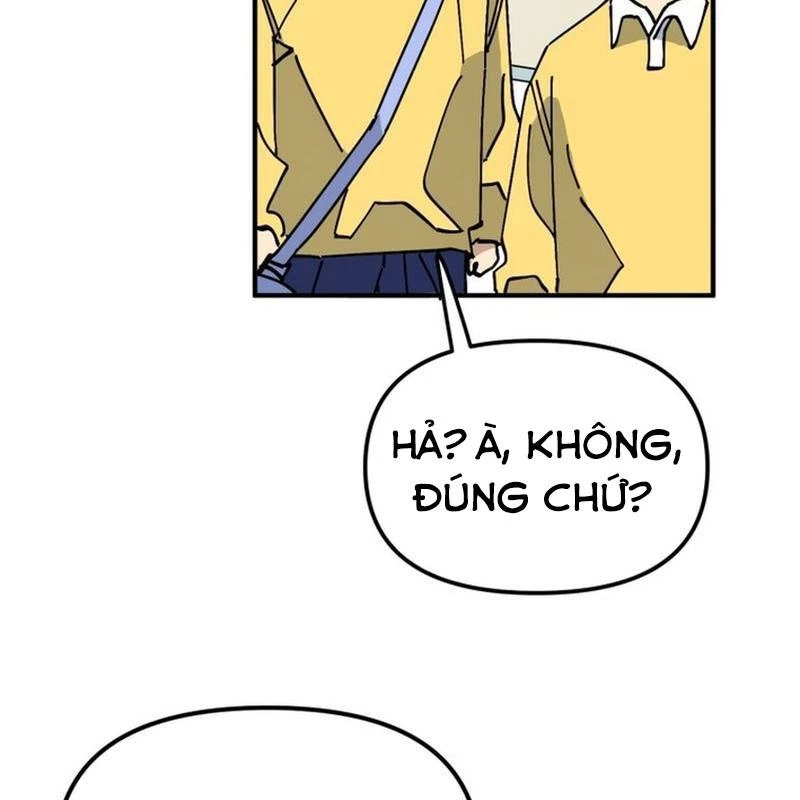 Sức mạnh siêu nhiên! Nhật ký chăm sóc. Chapter 5 - 174