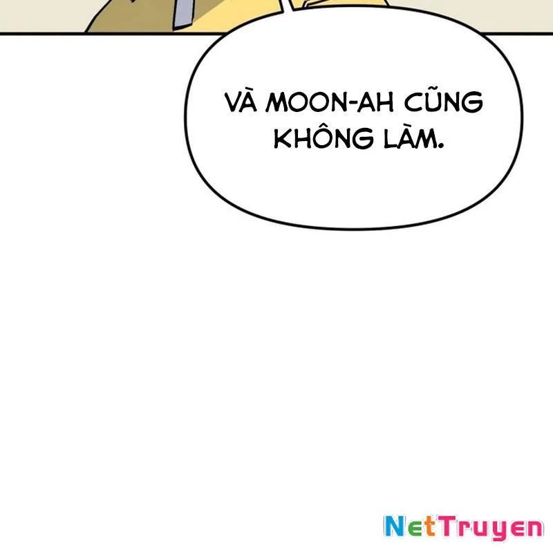 Sức mạnh siêu nhiên! Nhật ký chăm sóc. Chapter 5 - 176