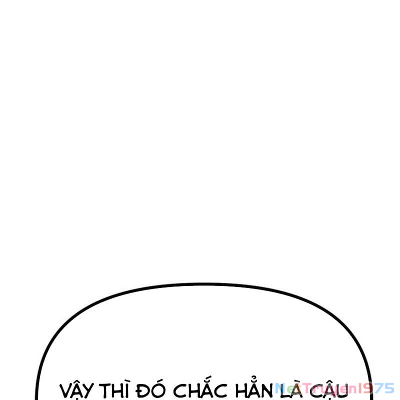 Sức mạnh siêu nhiên! Nhật ký chăm sóc. Chapter 5 - 177