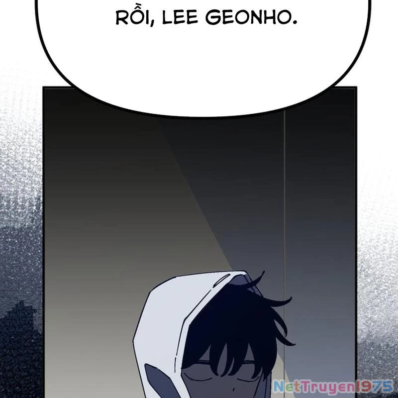 Sức mạnh siêu nhiên! Nhật ký chăm sóc. Chapter 5 - 178