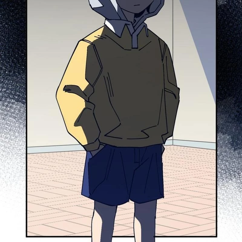 Sức mạnh siêu nhiên! Nhật ký chăm sóc. Chapter 5 - 179