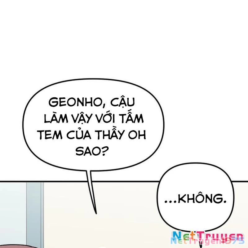 Sức mạnh siêu nhiên! Nhật ký chăm sóc. Chapter 5 - 181