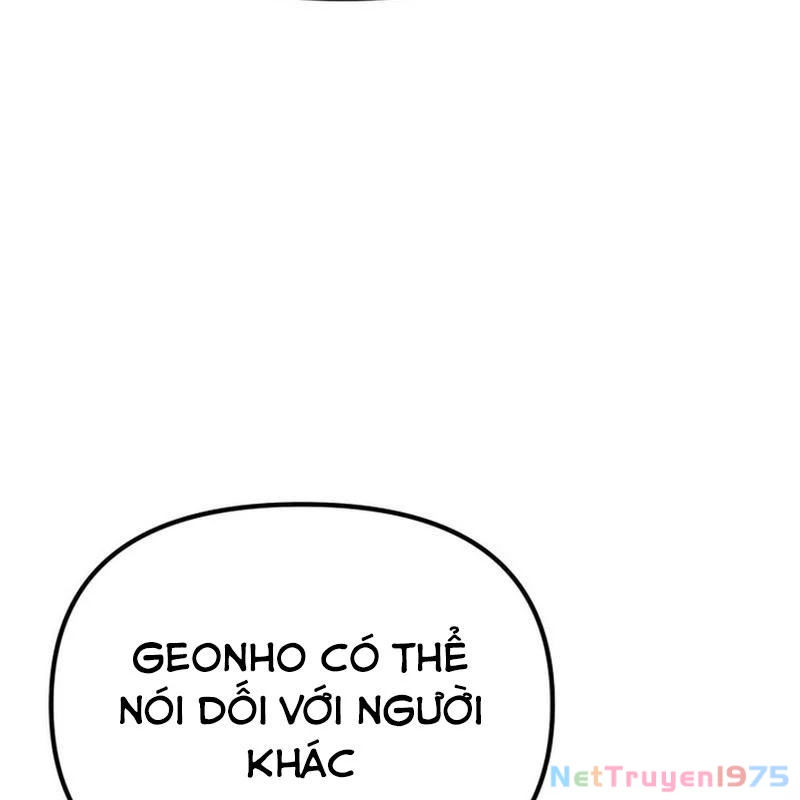 Sức mạnh siêu nhiên! Nhật ký chăm sóc. Chapter 5 - 183